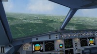 Ready-for-Take-off--A320-Simulator-screenshots